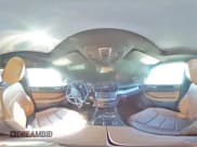 ✅ 2018 Mercedes-Benz GLE 43 AMG • VIN: 4JGED6EB9JA105800 • Lot: 93549265. Listed on Copart with 80,255 mi. Free auction sales archive from the USA and detailed vehicle history report at DreamBid. Image 14.