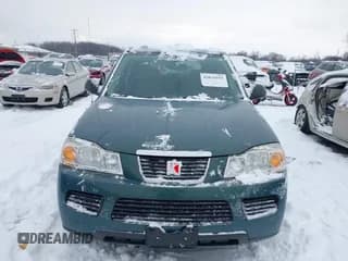 ✅ 2006 Saturn VUE • VIN: 5GZCZ33D96S844570 • Lot: 43831651. Listed on IAAI with 152,479 mi. Free auction sales archive from the USA and detailed vehicle history report at DreamBid. Image 6.