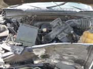 ✅ 2015 Ford F-150 XLT • VIN: 1FTEW1EF1FKE07829 • Lot: 42292431. Listed on IAAI with Not provided. Free auction sales archive from the USA and detailed vehicle history report at DreamBid. Image 10.