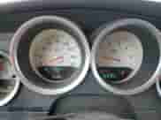 ✅ 2006 Dodge Charger R/T • VIN: 2B3KA53H16H301354 • Лот: 84337464. Размещён на Copart с пробегом 167 442 миль миль. Получите бесплатный доступ к архиву аукционных продаж из США и посмотрите подробный отчёт об истории автомобиля на DreamBid. Изображение 9.