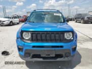 ✅ 2020 Jeep Renegade Sport • VIN: ZACNJAAB7LPM01663 • Лот: 66697485. Опубликован ранее на Copart с пробегом 91 318 миль. Бесплатный доступ к архиву аукционных продаж из США и подробный отчёт об истории автомобиля на DreamBid. Изображение 5.