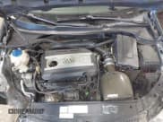 ✅ 2011 Volkswagen Golf GTI • VIN: WVWGV7AJ2BW210857 • Lot: 41386886. Listed on IAAI with 133,922 mi. Free auction sales archive from the USA and detailed vehicle history report at DreamBid. Image 10.