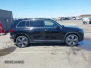 ✅ 2023 Mercedes-Benz EQB 300 • VIN: W1N9M0KB0PN034598 • Lot: 42888943. Wystawiony na IAAI z przebiegiem 29 648 mil. Bezpłatny archiwum sprzedaży aukcyjnych z USA i szczegółowy raport historii pojazdu na DreamBid. Zdjęcie 14.