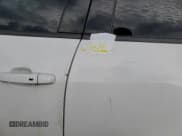 ✅ 2021 Chevrolet Blazer LT • VIN: 3GNKBDRS3MS510251 • Лот: 55229915. Опубликован ранее на Copart с пробегом Не указан. Бесплатный доступ к архиву аукционных продаж из США и подробный отчёт об истории автомобиля на DreamBid. Изображение 13.