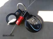 ✅ 2015 MINI Hardtop 4 Door S • VIN: WMWXU3C50F2B62333 • Lot: 42437960. Wystawiony na IAAI z przebiegiem 106 260 mil. Bezpłatny archiwum sprzedaży aukcyjnych z USA i szczegółowy raport historii pojazdu na DreamBid. Zdjęcie 11.