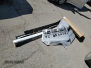 ✅ 2019 Lexus IS 300 • VIN: JTHC81D29K5034398 • Lot: 48011745. Listed on Copart with 41,916 mi. Free auction sales archive from the USA and detailed vehicle history report at DreamBid. Image 12.