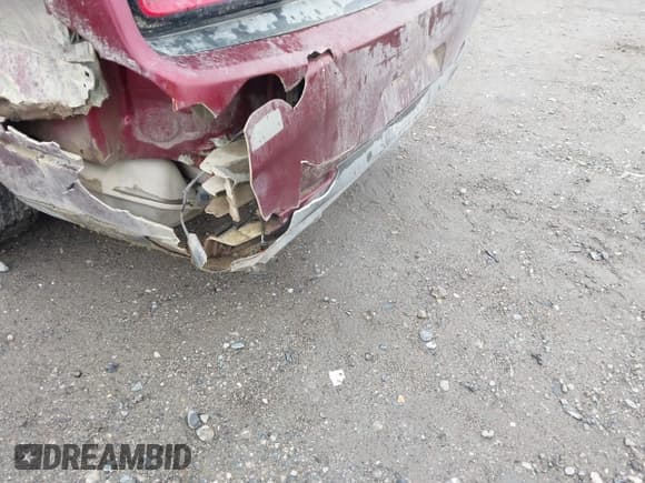 ✅ 2022 Dodge Challenger SXT • VIN: 2C3CDZGG4NH172239 • Lot: 42153079. Wystawiony na IAAI z przebiegiem 60 296 mil. Bezpłatny archiwum sprzedaży aukcyjnych z USA i szczegółowy raport historii pojazdu na DreamBid. Zdjęcie 20.