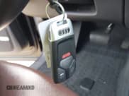 ✅ 2018 Audi Q7 • VIN: WA1LHBF7XJD016328 • Lot: 43653196. Wystawiony na IAAI z przebiegiem 64 283 mil. Bezpłatny archiwum sprzedaży aukcyjnych z USA i szczegółowy raport historii pojazdu na DreamBid. Zdjęcie 11.