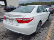 ✅ 2015 Toyota Camry SE • VIN: 4T1BF1FK7FU492934 • Лот: 43583301. Опубликован ранее на IAAI с пробегом 139 420 миль. Бесплатный доступ к архиву аукционных продаж из США и подробный отчёт об истории автомобиля на DreamBid. Изображение 4.