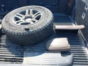 ✅ 2004 Toyota Tundra Limited • VIN: 5TBDT48104S461188 • Lot: 42312611. Listed on IAAI with Not provided. Free auction sales archive from the USA and detailed vehicle history report at DreamBid. Image 11.