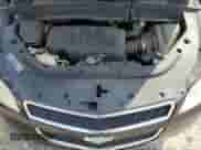 2010 Chevrolet Traverse 1LT с VIN 1GNLRFED1AS116399, выставлен на аукционе Copart как лот 71661325 с пробегом 163 590 миль миль и Чистый • Clean title. История ставок и продаж доступна на DreamBid. Изображение 12.