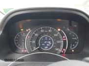 ✅ 2013 Honda CR-V EX-L • VIN: 5J6RM4H77DL023049 • Lot: 43546680. Wystawiony na IAAI z przebiegiem 227 108 mil. Bezpłatny archiwum sprzedaży aukcyjnych z USA i szczegółowy raport historii pojazdu na DreamBid. Zdjęcie 7.