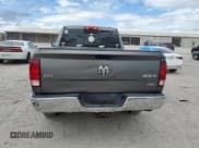 ✅ 2010 Dodge 1500 SLT • VIN: 1D7RV1GP3AS113406 • Lot: 85260515. Listed on Copart with 185,731 mi. Free auction sales archive from the USA and detailed vehicle history report at DreamBid. Image 6.