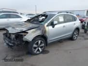 ✅ 2014 Subaru Crosstrek • VIN: JF2GPBCC4EH232655 • Lot: 41216897. Wystawiony na IAAI z przebiegiem 169 548 mil. Bezpłatny archiwum sprzedaży aukcyjnych z USA i szczegółowy raport historii pojazdu na DreamBid. Zdjęcie 2.