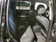 ✅ 2008 Chevrolet HHR LT • VIN: 3GNDA23D48S646033 • Лот: 87001774. Опубликован ранее на Copart с пробегом 131 915 миль. Бесплатный доступ к архиву аукционных продаж из США и подробный отчёт об истории автомобиля на DreamBid. Изображение 12.