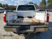 ✅ 2008 Ford F-350 XL • VIN: 1FTWX31598EB71846 • Лот: 54018915. Опубликован ранее на Copart с пробегом 196 802 миль. Бесплатный доступ к архиву аукционных продаж из США и подробный отчёт об истории автомобиля на DreamBid. Изображение 6.