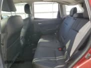 ✅ 2016 Subaru Forester XT Touring • VIN: JF2SJGXC0GH485364 • Lot: 92163125. Wystawiony na Copart z przebiegiem 39 331 mil. Bezpłatny archiwum sprzedaży aukcyjnych z USA i szczegółowy raport historii pojazdu na DreamBid. Zdjęcie 11.