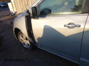 ✅ 2011 Nissan Quest LE • VIN: JN8AE2KP5B9004883 • Lot: 43590436. Listed on IAAI with 164,889 mi. Free auction sales archive from the USA and detailed vehicle history report at DreamBid. Image 6.