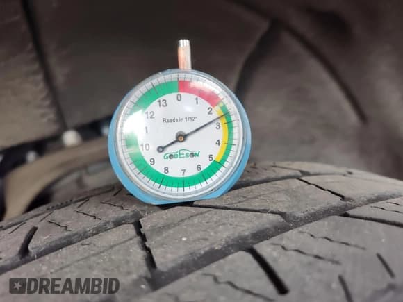 ✅ 2016 Chevrolet Silverado 1500 Work Truck • VIN: 1GCNCNEH4GZ167802 • Лот: 42434863. Опубликован ранее на IAAI с пробегом 134 383 миль. Бесплатный доступ к архиву аукционных продаж из США и подробный отчёт об истории автомобиля на DreamBid. Изображение 1.