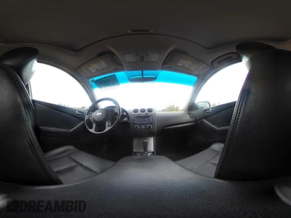 ✅ 2010 Nissan Altima SR • VIN: 1N4BL2AP9AN489998 • Lot: 42921401. Wystawiony na IAAI z przebiegiem 46 875 mil. Bezpłatny archiwum sprzedaży aukcyjnych z USA i szczegółowy raport historii pojazdu na DreamBid. Zdjęcie 18.