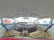 ✅ 2014 Honda Civic • VIN: 19XFB4F33EE002241 • Lot: 87306905. Wystawiony na Copart z przebiegiem 201 761 mil. Bezpłatny archiwum sprzedaży aukcyjnych z USA i szczegółowy raport historii pojazdu na DreamBid. Zdjęcie 14.