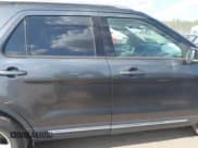 ✅ 2017 Ford Explorer XLT • VIN: 1FM5K8D89HGC44162 • Лот: 42158660. Опубликован ранее на IAAI с пробегом 121 078 миль. Бесплатный доступ к архиву аукционных продаж из США и подробный отчёт об истории автомобиля на DreamBid. Изображение 13.