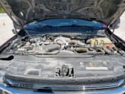 ✅ 2021 Ford F-250 XL • VIN: 1FT8W2BT5MEC60665 • Lot: 90519425. Wystawiony na Copart z przebiegiem 129 865 mil. Bezpłatny archiwum sprzedaży aukcyjnych z USA i szczegółowy raport historii pojazdu na DreamBid. Zdjęcie 11.