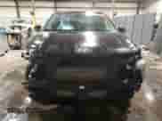 2024 Hyundai Kona SEL with VIN KM8HC3AB7RU065148, listed as a Copart auction lot 42721345 with 9,655 mi miles and Salvage title. Bid and sale history available at DreamBid. Image 5.