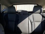 ✅ 2021 Subaru Crosstrek Special Sports • VIN: JF2GTHSC8MH676586 • Лот: 82460145. Опубликован ранее на Copart с пробегом 141 175 миль. Бесплатный доступ к архиву аукционных продаж из США и подробный отчёт об истории автомобиля на DreamBid. Изображение 10.