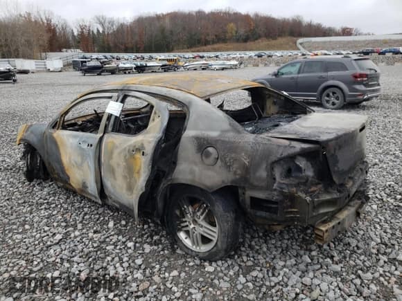 ✅ 2012 Dodge Avenger SE • VIN: 1C3CDZAB9CN154062 • Lot: 78304394. Wystawiony na Copart z przebiegiem Nie podano. Bezpłatny archiwum sprzedaży aukcyjnych z USA i szczegółowy raport historii pojazdu na DreamBid. Zdjęcie 2.