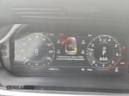 ✅ 2020 Land Rover Range Rover Evoque SE • VIN: SALZP2FX0LH075329 • Lot: 90030905. Listed on Copart with 125,253 mi. Free auction sales archive from the USA and detailed vehicle history report at DreamBid. Image 9.