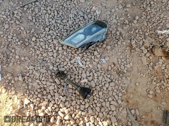 ✅ 2022 Dodge Durango R/T Plus • VIN: 1C4SDJCT0NC191000 • Lot: 91628325. Listed on Copart with 54,625 mi. Free auction sales archive from the USA and detailed vehicle history report at DreamBid. Image 13.