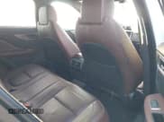 ✅ 2019 Jaguar F-Pace S • VIN: SADCM2FV2KA398507 • Lot: 41409436. Wystawiony na IAAI z przebiegiem 93 687 mil. Bezpłatny archiwum sprzedaży aukcyjnych z USA i szczegółowy raport historii pojazdu na DreamBid. Zdjęcie 8.