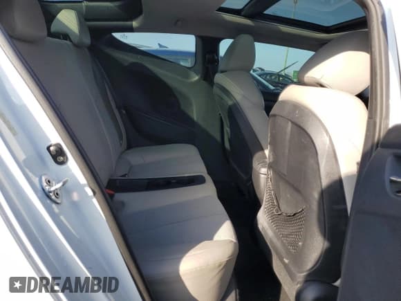 ✅ 2012 Hyundai Veloster w/Red Int • VIN: KMHTC6AD6CU064822 • Lot: 82311244. Wystawiony na Copart z przebiegiem 175 989 mil. Bezpłatny archiwum sprzedaży aukcyjnych z USA i szczegółowy raport historii pojazdu na DreamBid. Zdjęcie 10.