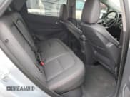 ✅ 2017 Chevrolet Bolt EV Premier • VIN: 1G1FX6S01H4148502 • Lot: 82882814. Wystawiony na Copart z przebiegiem 52 092 mil. Bezpłatny archiwum sprzedaży aukcyjnych z USA i szczegółowy raport historii pojazdu na DreamBid. Zdjęcie 10.