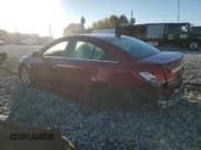 ✅ 2014 Chevrolet Cruze 2LT • VIN: 1G1PE5SBXE7387403 • Lot: 86660485. Listed on Copart with 182,278 mi. Free auction sales archive from the USA and detailed vehicle history report at DreamBid. Image 2.