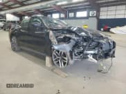 ✅ 2023 BMW 4 Series 430i xDrive • VIN: WBA73AV05PFP31905 • Lot: 69842165. Listed on Copart with 24,475 mi. Free auction sales archive from the USA and detailed vehicle history report at DreamBid. Image 4.