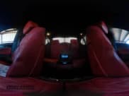 ✅ 2022 BMW 7 Series 750i xDrive • VIN: WBA7U2C06NCJ33827 • Lot: 42712867. Listed on IAAI with 55,469 mi. Free auction sales archive from the USA and detailed vehicle history report at DreamBid. Image 19.