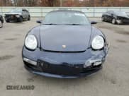 ✅ 2008 Porsche Boxster • VIN: WP0CA29808U711605 • Лот: 90514495. Опубликован ранее на Copart с пробегом 95 080 миль. Бесплатный доступ к архиву аукционных продаж из США и подробный отчёт об истории автомобиля на DreamBid. Изображение 5.