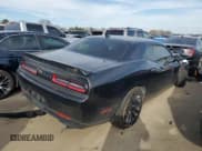 ✅ 2021 Dodge Challenger R/T Scat Pack • VIN: 2C3CDZFJ9MH521293 • Lot: 78440253. Wystawiony na Copart z przebiegiem 29 875 mil. Bezpłatny archiwum sprzedaży aukcyjnych z USA i szczegółowy raport historii pojazdu na DreamBid. Zdjęcie 3.