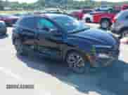 2023 Hyundai Kona N Line с VIN KM8K3CA35PU932588, выставлен на аукционе IAAI как лот 43079770 с пробегом 43 917 миль миль и . История ставок и продаж доступна на DreamBid. Изображение 1.