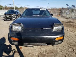 ✅ 1992 Nissan 240SX • VIN: JN3MS36A1NW101124 • Лот: 82706384. Опубликован ранее на Copart с пробегом 139 252 миль. Бесплатный доступ к архиву аукционных продаж из США и подробный отчёт об истории автомобиля на DreamBid. Изображение 5.