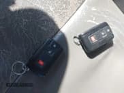 ✅ 2006 Toyota Prius • VIN: JTDKB20UX63190303 • Lot: 41871826. Listed on IAAI with 147,124 mi. Free auction sales archive from the USA and detailed vehicle history report at DreamBid. Image 11.