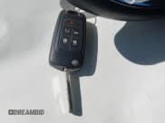 ✅ 2013 Chevrolet Malibu LTZ • VIN: 1G11J5SX5DF183934 • Lot: 43282719. Listed on IAAI with 92,538 mi. Free auction sales archive from the USA and detailed vehicle history report at DreamBid. Image 11.