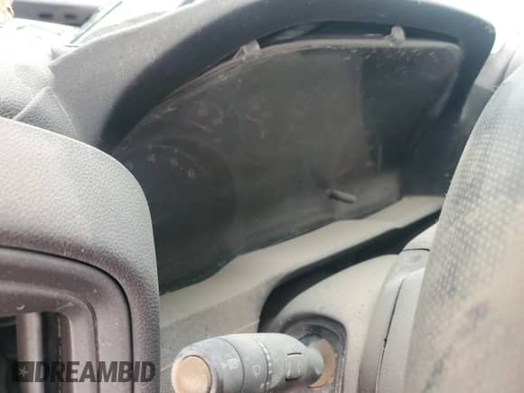 2022 Chevrolet Silverado 1500 Work Truck z VIN 3GCUDAED0NG511945, wystawiony jako Copart lot #42146345 z przebiegiem Nie podano mil oraz Nie do naprawy • Non repairable. Historia ofert i sprzedaży dostępna na DreamBid. Obrazek 9.