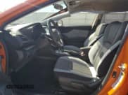 ✅ 2019 Subaru Crosstrek • VIN: JF2GTAAC2K8235445 • Lot: 80391645. Listed on Copart with 163,006 mi. Free auction sales archive from the USA and detailed vehicle history report at DreamBid. Image 7.