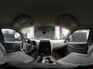 ✅ 2006 Ford Explorer XLS • VIN: 1FMEU72E36UB64271 • Lot: 43118696. Wystawiony na IAAI z przebiegiem 208 104 mil. Bezpłatny archiwum sprzedaży aukcyjnych z USA i szczegółowy raport historii pojazdu na DreamBid. Zdjęcie 18.