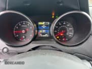 ✅ 2015 Subaru Outback 2.5i • VIN: 4S4BSAAC3F3233343 • Lot: 53119815. Listed on Copart with 213,995 mi. Free auction sales archive from the USA and detailed vehicle history report at DreamBid. Image 8.