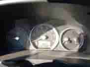 2009 Hyundai Santa Fe GLS с VIN 5NMSG73D39H298150, выставлен на аукционе IAAI как лот 43514033 с пробегом 197 588 миль миль и . История ставок и продаж доступна на DreamBid. Изображение 7.