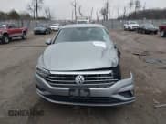 ✅ 2020 Volkswagen Jetta S • VIN: 3VWC57BU1LM081029 • Lot: 41165073. Listed on IAAI with 17,044 mi. Free auction sales archive from the USA and detailed vehicle history report at DreamBid. Image 11.